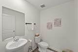 3790 Alledonia Drive - Photo 16
