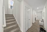 3790 Alledonia Drive - Photo 17
