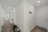 3790 Alledonia Drive - Photo 18