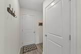 3790 Alledonia Drive - Photo 19