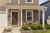 3790 Alledonia Drive - Photo 2
