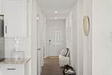 3790 Alledonia Drive - Photo 21