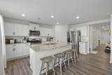 3790 Alledonia Drive - Photo 22