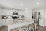 3790 Alledonia Drive - Photo 23