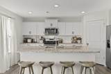 3790 Alledonia Drive - Photo 24