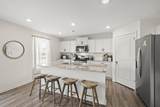 3790 Alledonia Drive - Photo 26