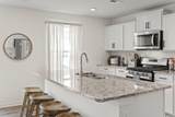 3790 Alledonia Drive - Photo 27