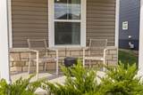 3790 Alledonia Drive - Photo 3