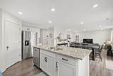 3790 Alledonia Drive - Photo 31