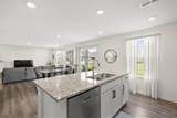 3790 Alledonia Drive - Photo 32