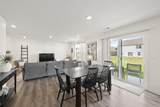 3790 Alledonia Drive - Photo 33
