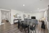3790 Alledonia Drive - Photo 34