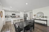 3790 Alledonia Drive - Photo 35