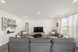 3790 Alledonia Drive - Photo 38