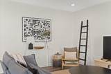 3790 Alledonia Drive - Photo 39