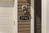 3790 Alledonia Drive - Photo 4
