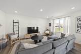 3790 Alledonia Drive - Photo 40