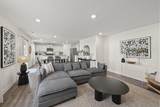 3790 Alledonia Drive - Photo 41