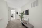 3790 Alledonia Drive - Photo 43