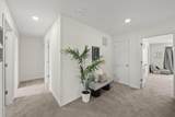 3790 Alledonia Drive - Photo 44