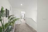 3790 Alledonia Drive - Photo 45