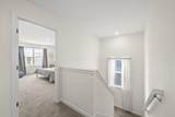 3790 Alledonia Drive - Photo 46