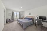 3790 Alledonia Drive - Photo 47