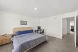 3790 Alledonia Drive - Photo 49