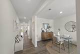 3790 Alledonia Drive - Photo 5