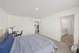 3790 Alledonia Drive - Photo 50