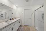 3790 Alledonia Drive - Photo 51