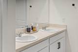 3790 Alledonia Drive - Photo 52