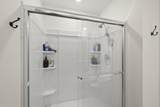3790 Alledonia Drive - Photo 53