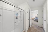 3790 Alledonia Drive - Photo 55