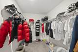 3790 Alledonia Drive - Photo 56