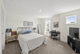 3790 Alledonia Drive - Photo 57