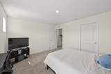 3790 Alledonia Drive - Photo 59