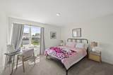 3790 Alledonia Drive - Photo 60