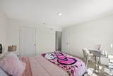 3790 Alledonia Drive - Photo 62