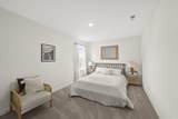 3790 Alledonia Drive - Photo 63