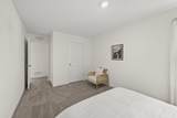 3790 Alledonia Drive - Photo 66