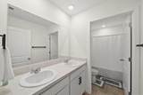 3790 Alledonia Drive - Photo 67