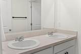 3790 Alledonia Drive - Photo 68
