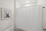 3790 Alledonia Drive - Photo 69