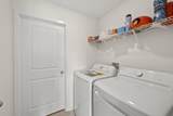 3790 Alledonia Drive - Photo 70