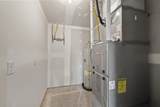 3790 Alledonia Drive - Photo 71