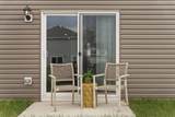 3790 Alledonia Drive - Photo 73