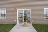 3790 Alledonia Drive - Photo 74
