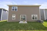 3790 Alledonia Drive - Photo 75