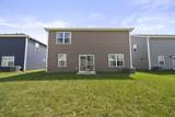 3790 Alledonia Drive - Photo 76